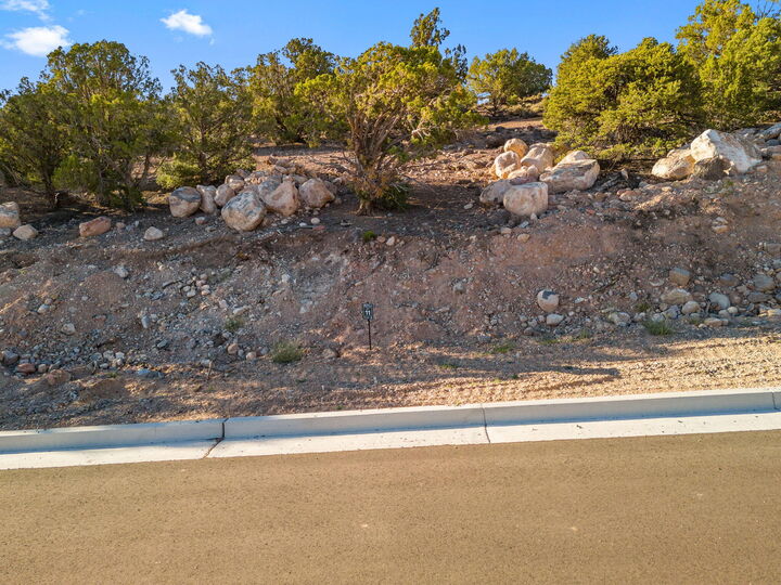 Property Photo: W Estate Dr 11 UT 84720
