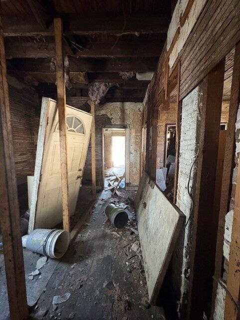 Property Photo:  336 Minton St  PA 15204 