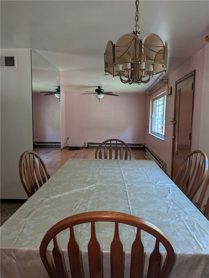 Property Photo:  1110 Mifflin Rd  PA 15207 