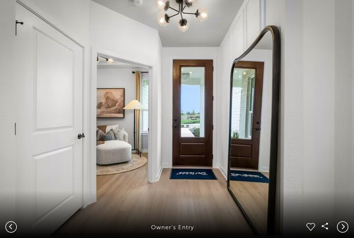 Property Photo:  1002 Martingale Street  TX 78633 