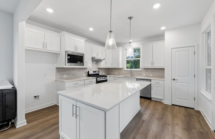 Property Photo:  1002 Martingale Street  TX 78633 