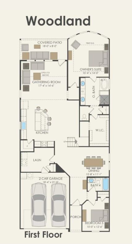 Property Photo:  120 Ventura Drive  TX 78642 