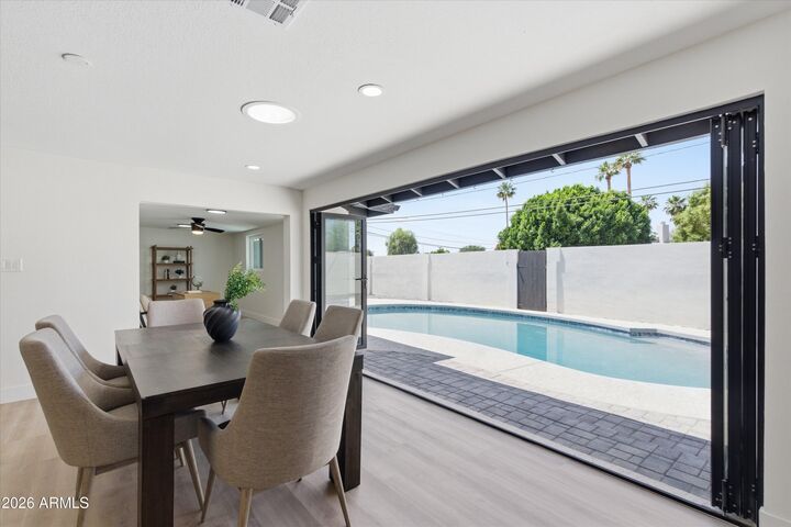 Property Photo:  3132 N 82nd Place  AZ 85251 