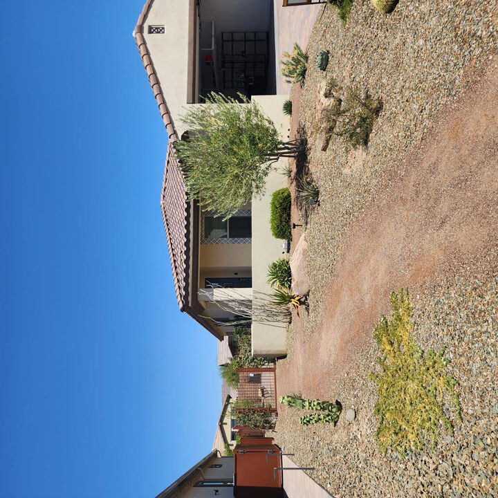 Property Photo:  4527 Charro Court  AZ 85390 