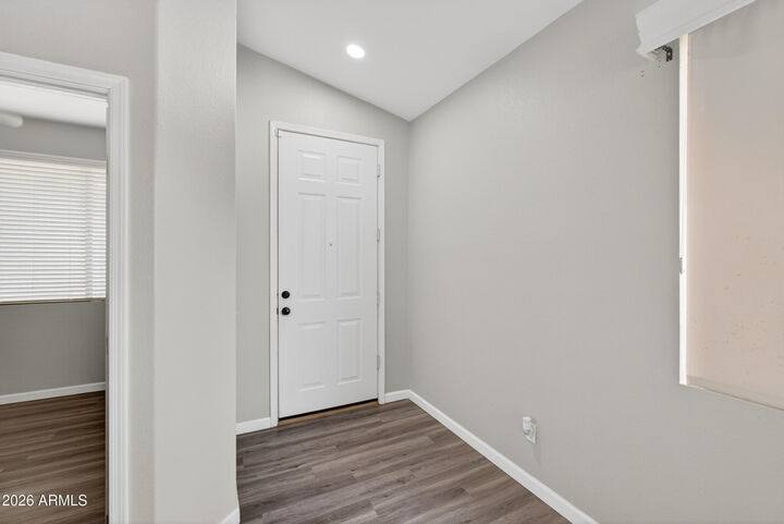 Property Photo:  6703 W Linda Lane  AZ 85226 