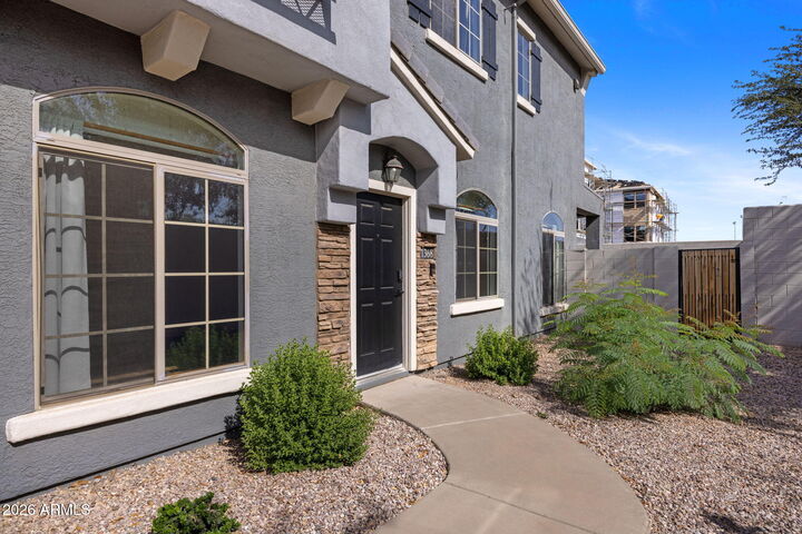 Property Photo:  280 S Evergreen Road 1368  AZ 85288 