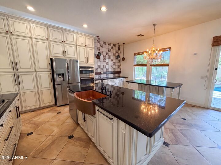 Property Photo:  20620 W Walton Drive  AZ 85396 