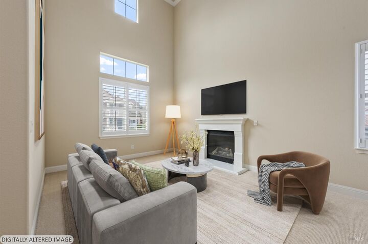 Property Photo:  1362 1364 Gordon Lane  CA 95404 