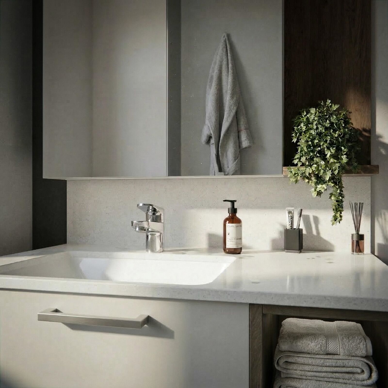 Property Photo: 38060 2nd Avenue 305 BC V8B 0A5