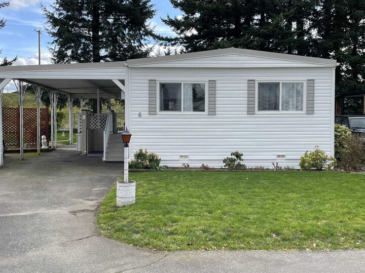 31313 Livingstone Avenue 6 — photo 1