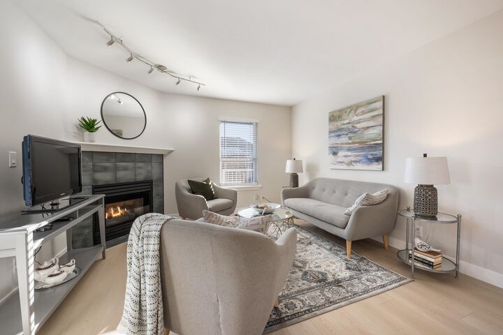 Property Photo:  15458 110 Avenue  BC V3R 0X1 