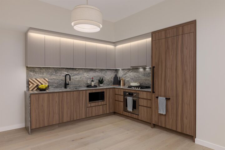 688 W 57th Avenue 611 — photo 1