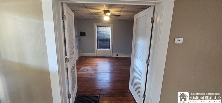 Property Photo:  2 Butler Street  NY 14701 