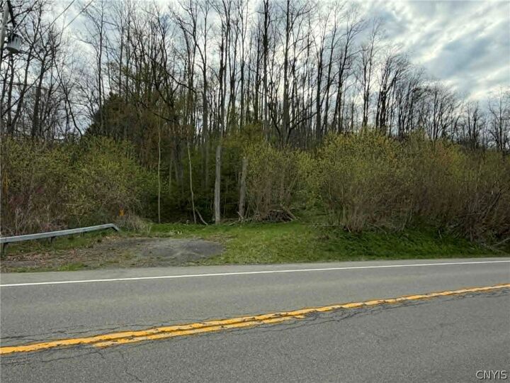 Property Photo: 2860 US Highway 11 NY 13045