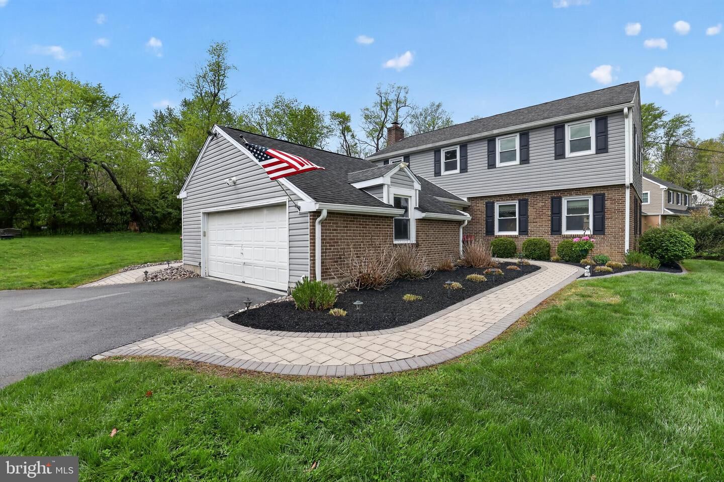 Property Photo:  1088 Wood Lane  PA 19382 