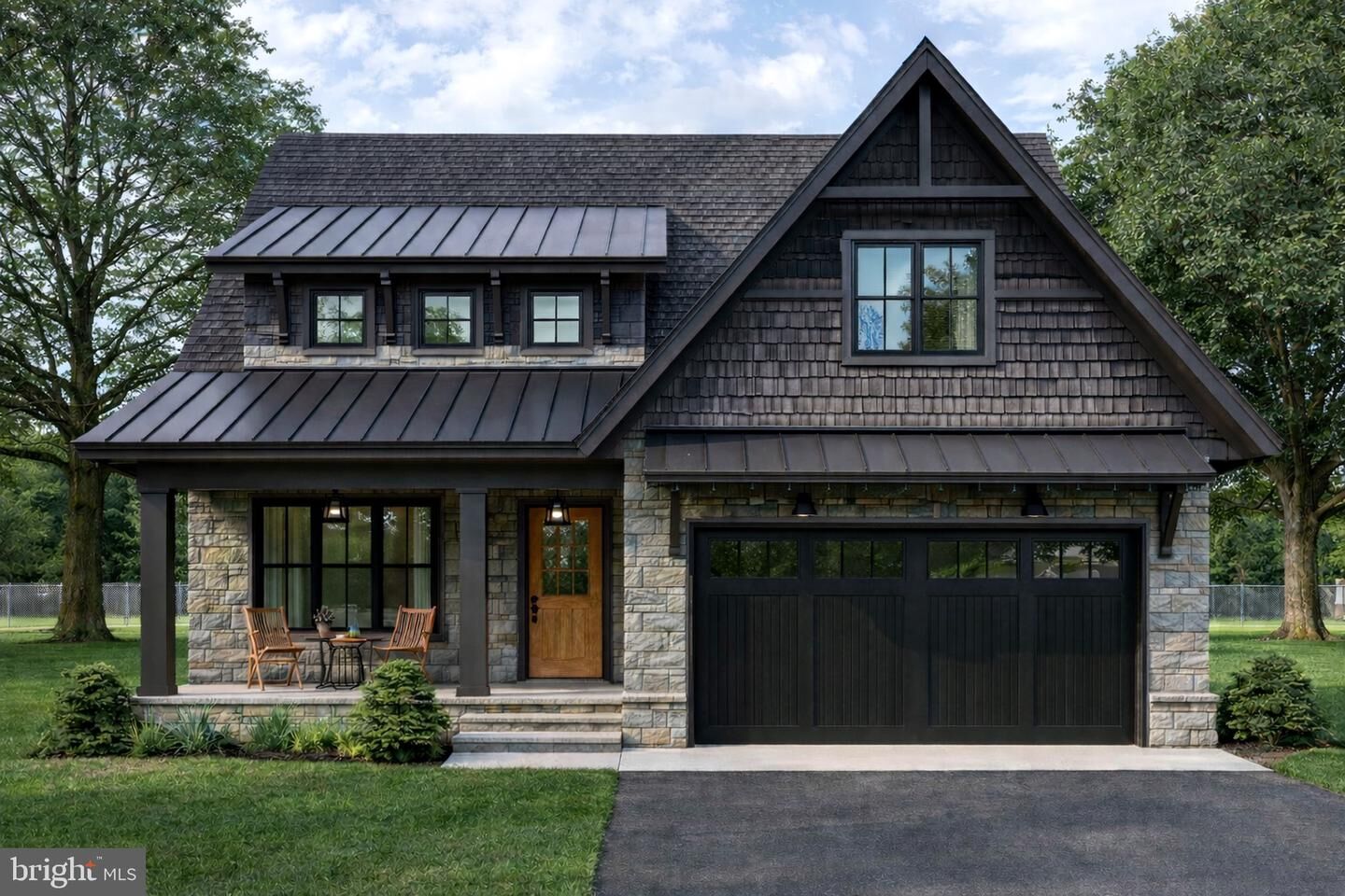 Property Photo:  88 Main Street S  MD 21756 