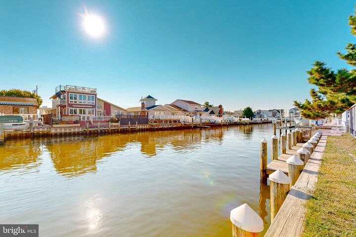 Property Photo:  10620 Point Lookout Road  MD 21842 