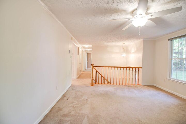 Property Photo:  1010 Hilton Avenue  MD 21228 