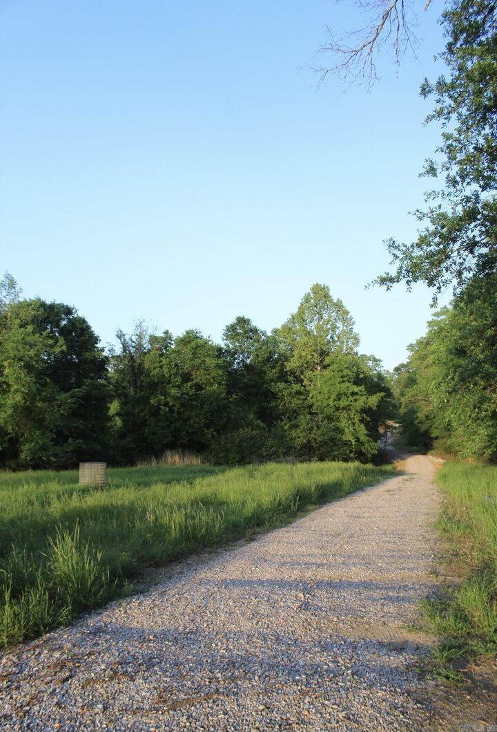 Property Photo:  299 Harmony Lane  AR 71921 