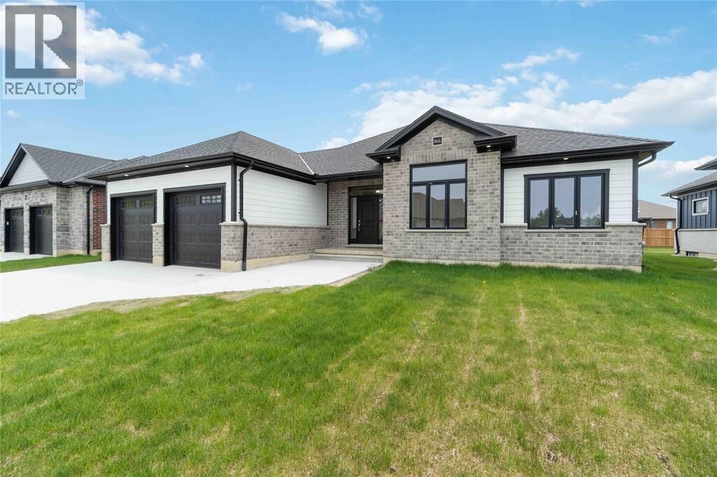 Property Photo:  3560 Britt Boulevard  ON N0N 1E0 