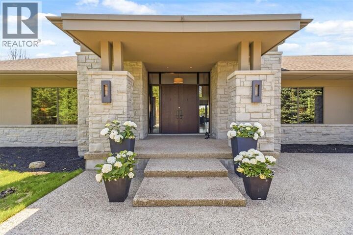 Property Photo: 10231 Melrose Drive ON N0L 1R0