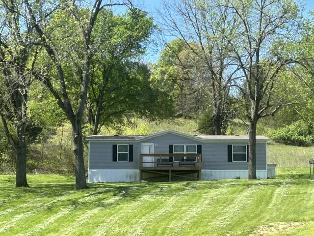 Property Photo:  9029 County Road 457  MO 65077 