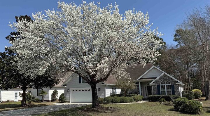Property Photo: 9592 Indigo Creek Blvd. SC 29576