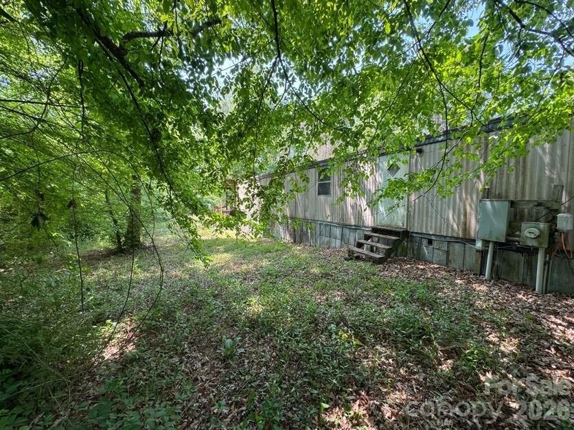 Property Photo:  159 Hunterpond Lane  NC 28677 