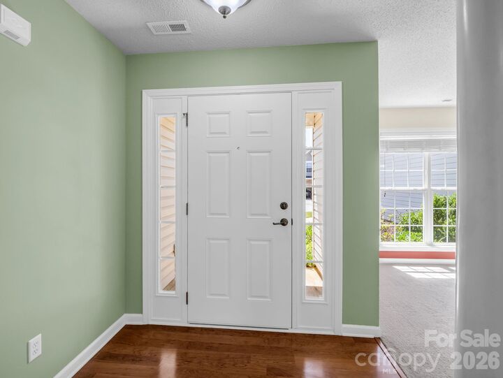 Property Photo:  38 Black River Road  NC 28732 