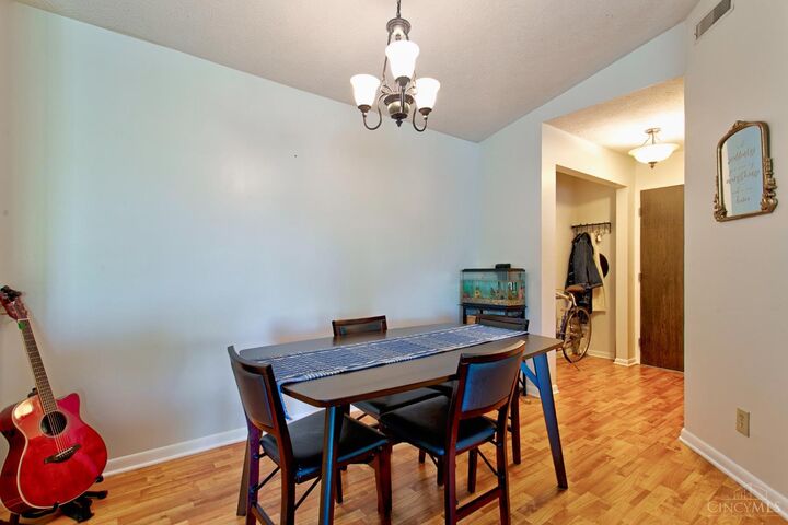 Property Photo:  5975 Meadow Creek Drive  OH 45150 