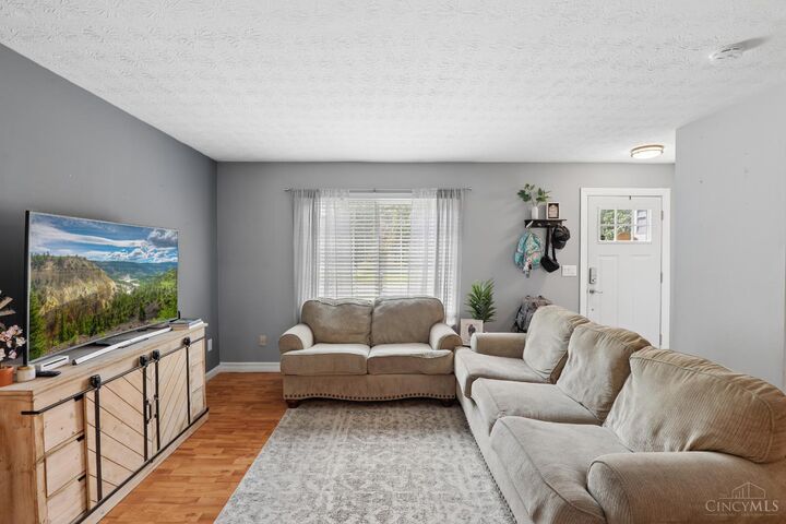 Property Photo:  1270 Deblin Drive  OH 45150 