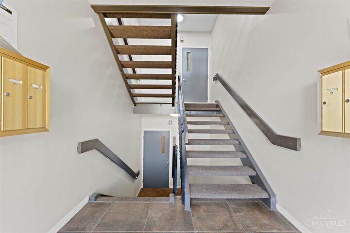 Property Photo:  8839 Eagleview Drive  OH 45069 