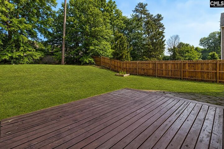 Property Photo:  215 Eagle Pointe  SC 29036 