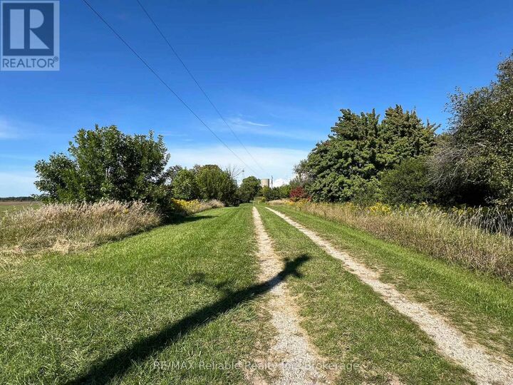 Property Photo: 38012 Mill Road ON N0M 1G0