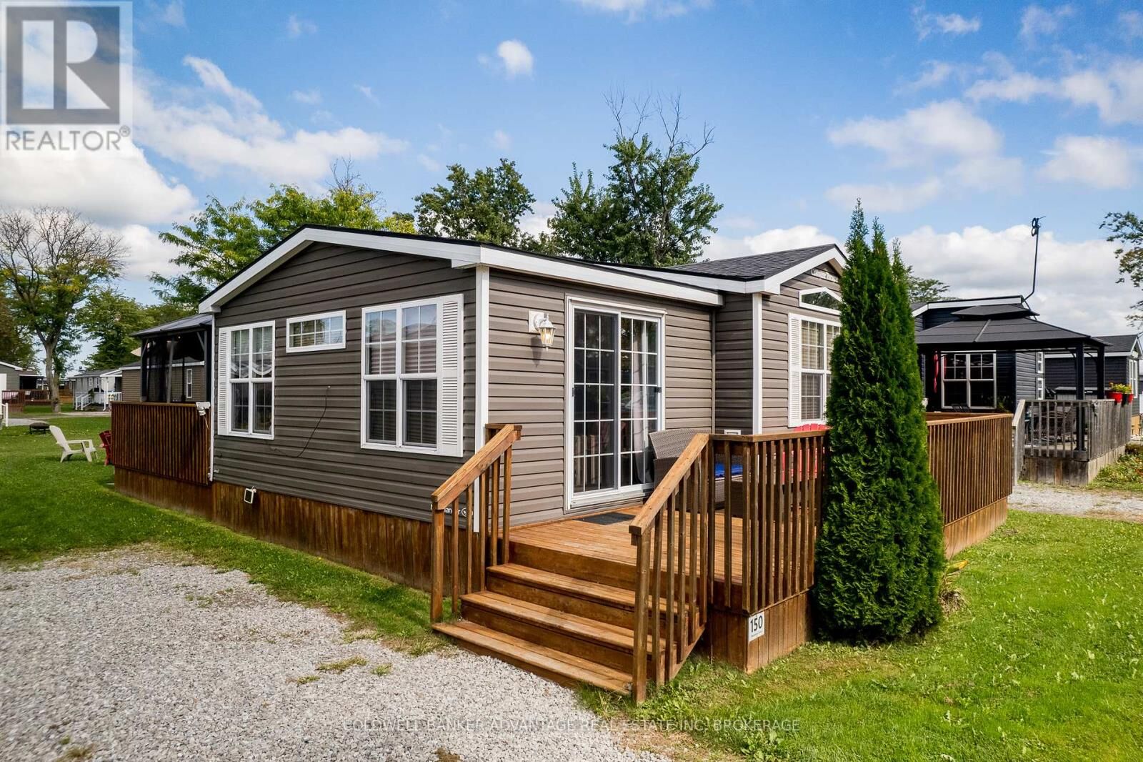 Property Photo:  1501 Line 8 Road 150  ON L0S 1J0 