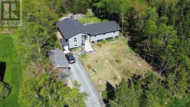 14 Shady Vista Drive — photo 1