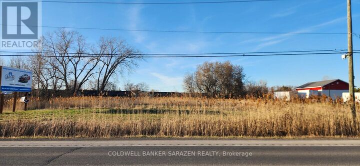 Property Photo:  Lot 15 Vincent Massey Drive  ON K6H 5R6 