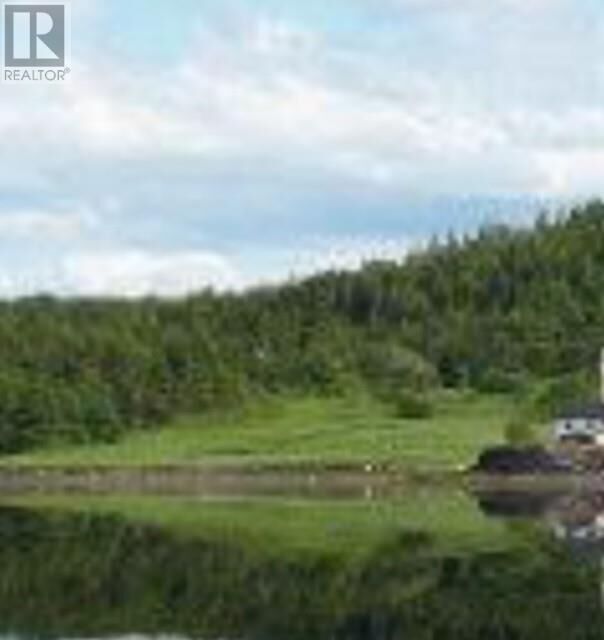 Property Photo:  76B Island Drive  NL A0G 4E0 