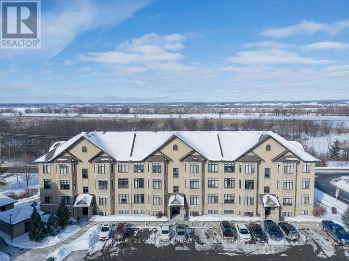 Photo de la propriété:  20 Prestige Circle 7  ON K4A 0W9 