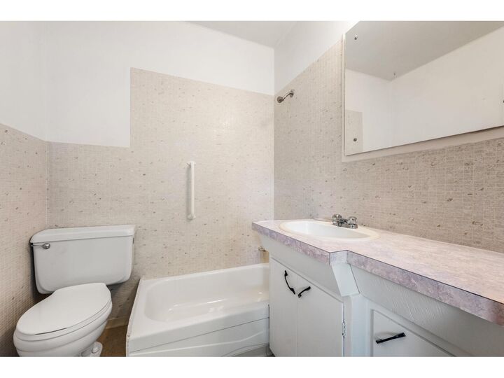 Property Photo:  455 Pine Avenue  BC V0M 1K0 