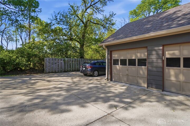 Property Photo:  2 Nicholson Court  OH 45459 