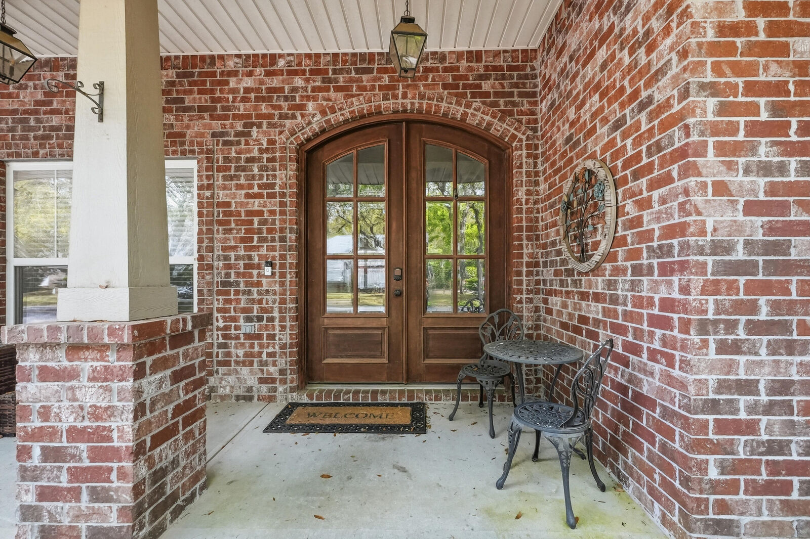 Property Photo:  1223 Twin Bay Drive  FL 32547 