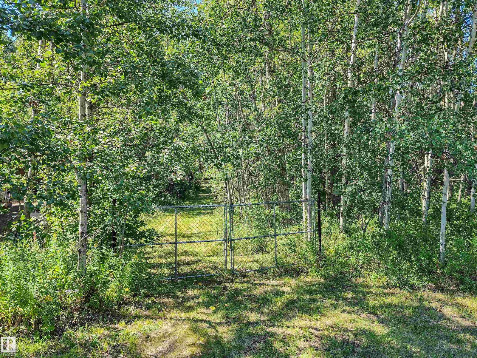Property Photo:  53, 4224 Twp Rd 545  AB T0E 0L0 