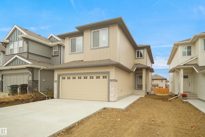 56 Nerine Crescent — photo 1