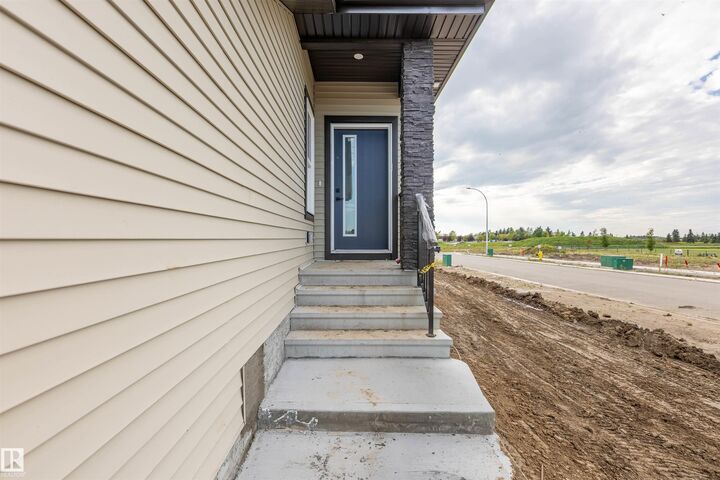 Property Photo: 10462 104 Street AB T8R 0C9