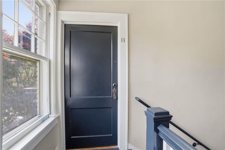Property Photo: 1034 Virginia Avenue NE 11 GA 30306