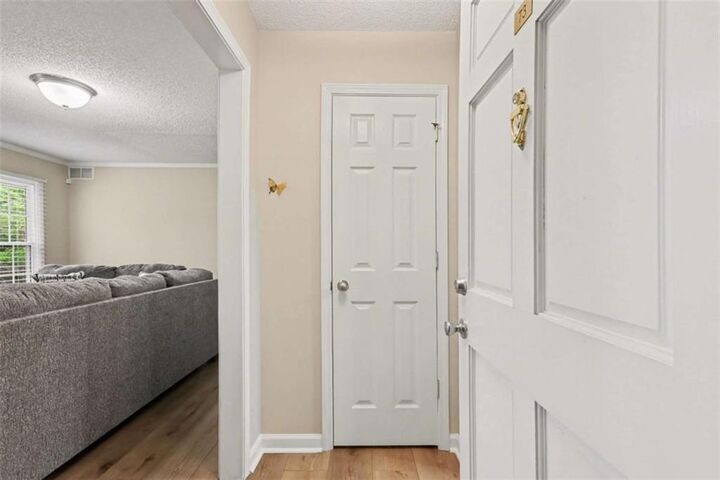 Property Photo:  73 Place Fontaine  GA 30038 