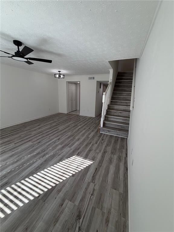 Property Photo:  2250 Kings Gate Circle B  GA 30078 