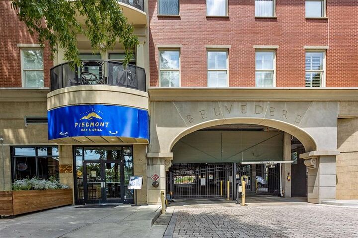 Property Photo:  560 Dutch Valley Road NE 311  GA 30324 