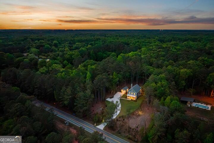 Property Photo:  4085 Barnett Shoals Road  GA 30605 